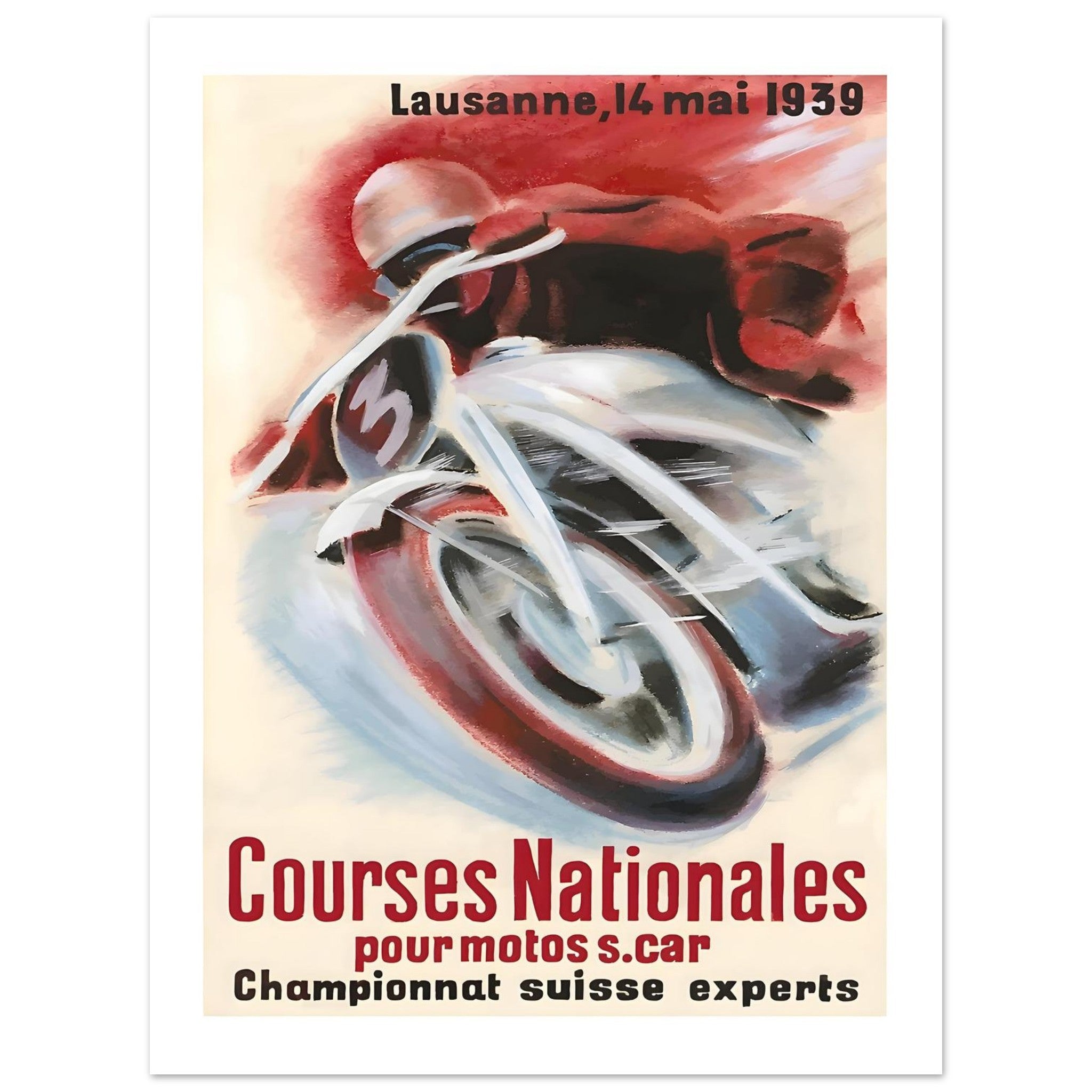 3b3817db-8a4f-46f7-b6e9-3a08abe2eacf