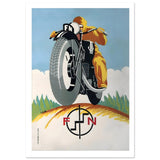 3bb12624-5891-4ea4-a8ea-c680e2afd9e4