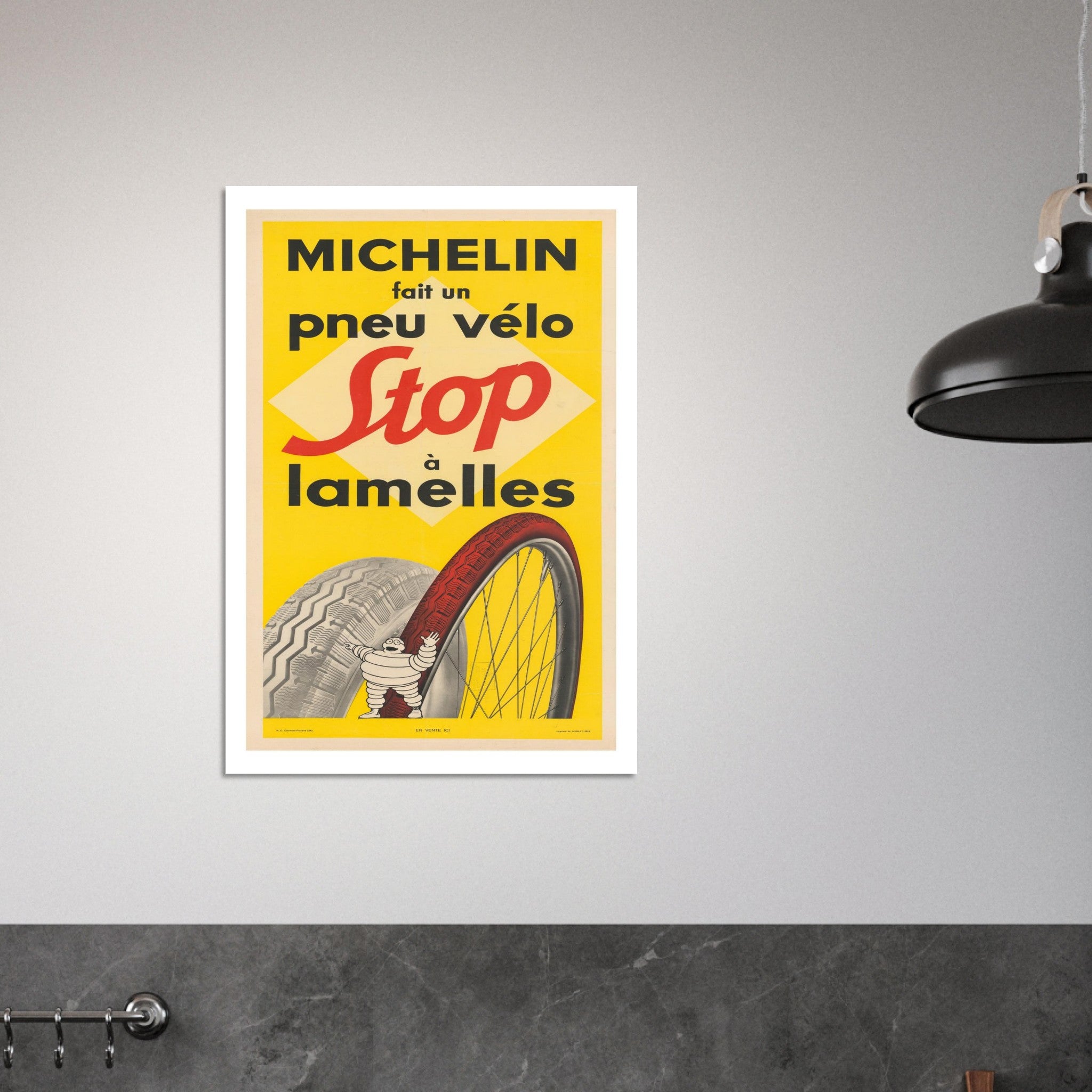 3bd84569-9f61-434d-93f5-64b62b43794c