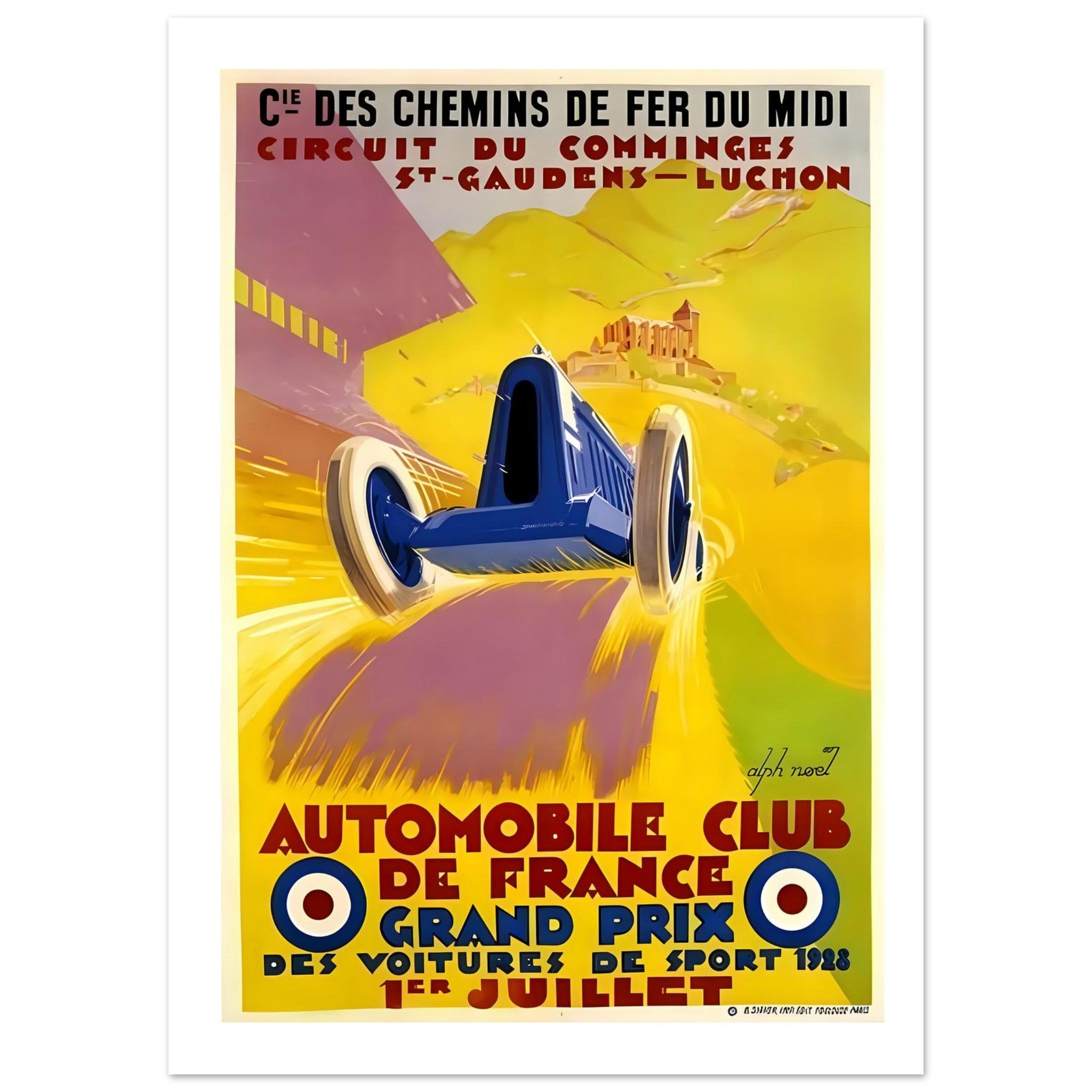 3c8e9c7f-7137-4b32-8e87-ad8c1ba8a8d6