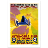 3c8e9c7f-7137-4b32-8e87-ad8c1ba8a8d6