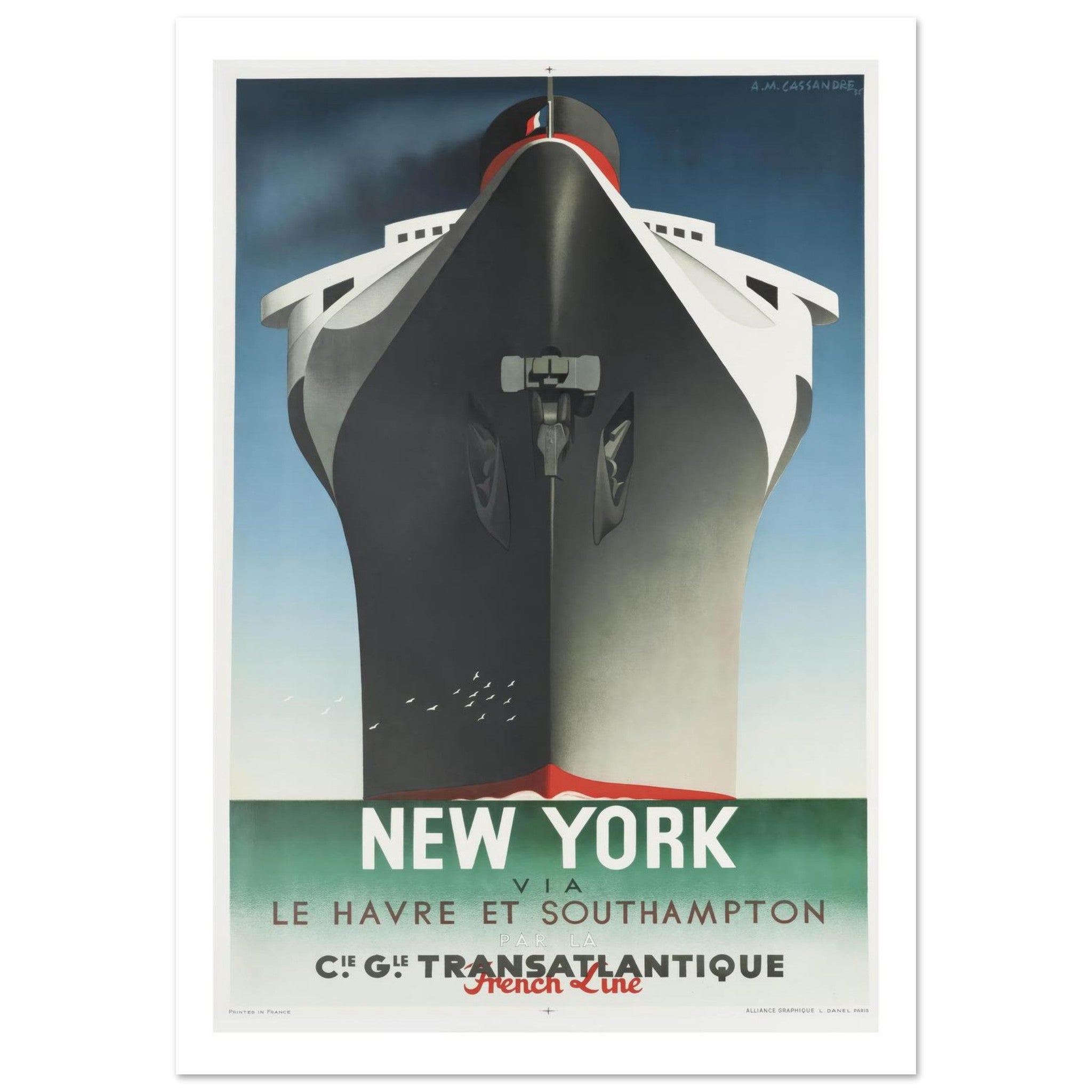 3c957bf3-dce8-41b3-abbc-dbfadf4a80bf