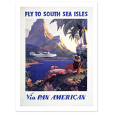 3c9c68f4-b508-4655-a4ba-bfa0a5810b0d