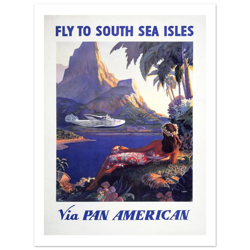 3c9c68f4-b508-4655-a4ba-bfa0a5810b0d