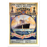 3d93a4b8-888c-4ec7-9e3b-ae58df07017c