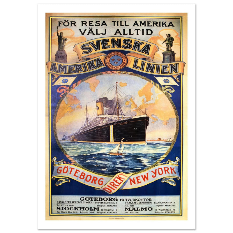 3d93a4b8-888c-4ec7-9e3b-ae58df07017c