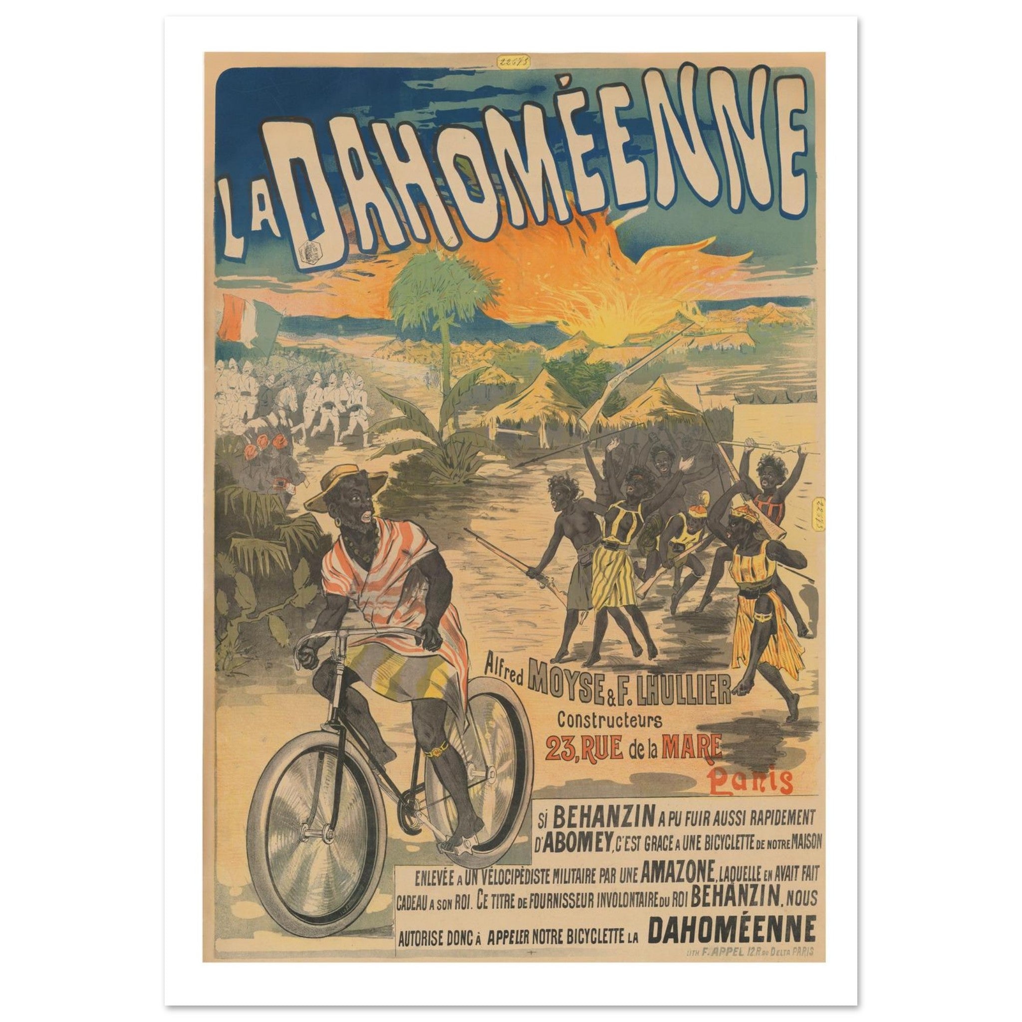 3e33562b-64c4-4f2e-bbe2-bd4fb5f5ea5e