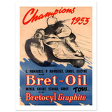 3ec516a9-4a5a-4ac7-854c-70574e204f60