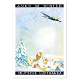 3ecf1852-9476-4a39-9857-2ea4c0ddf218