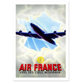 3f16612a-8ab3-4a5e-9a77-1a382037286e