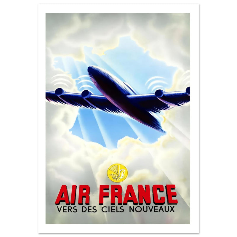 3f16612a-8ab3-4a5e-9a77-1a382037286e