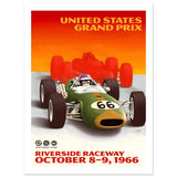 3f245d74-b2e7-4f1d-93e2-29887659f17e