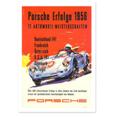 3f51220a-1cc9-453a-a094-6a71a2d7b693