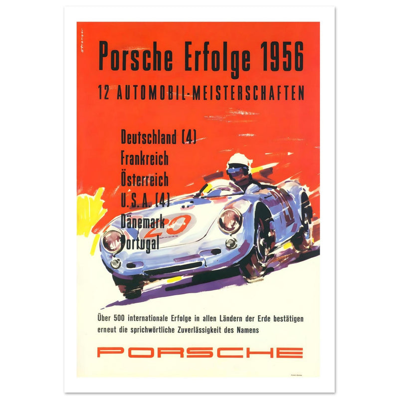 3f51220a-1cc9-453a-a094-6a71a2d7b693