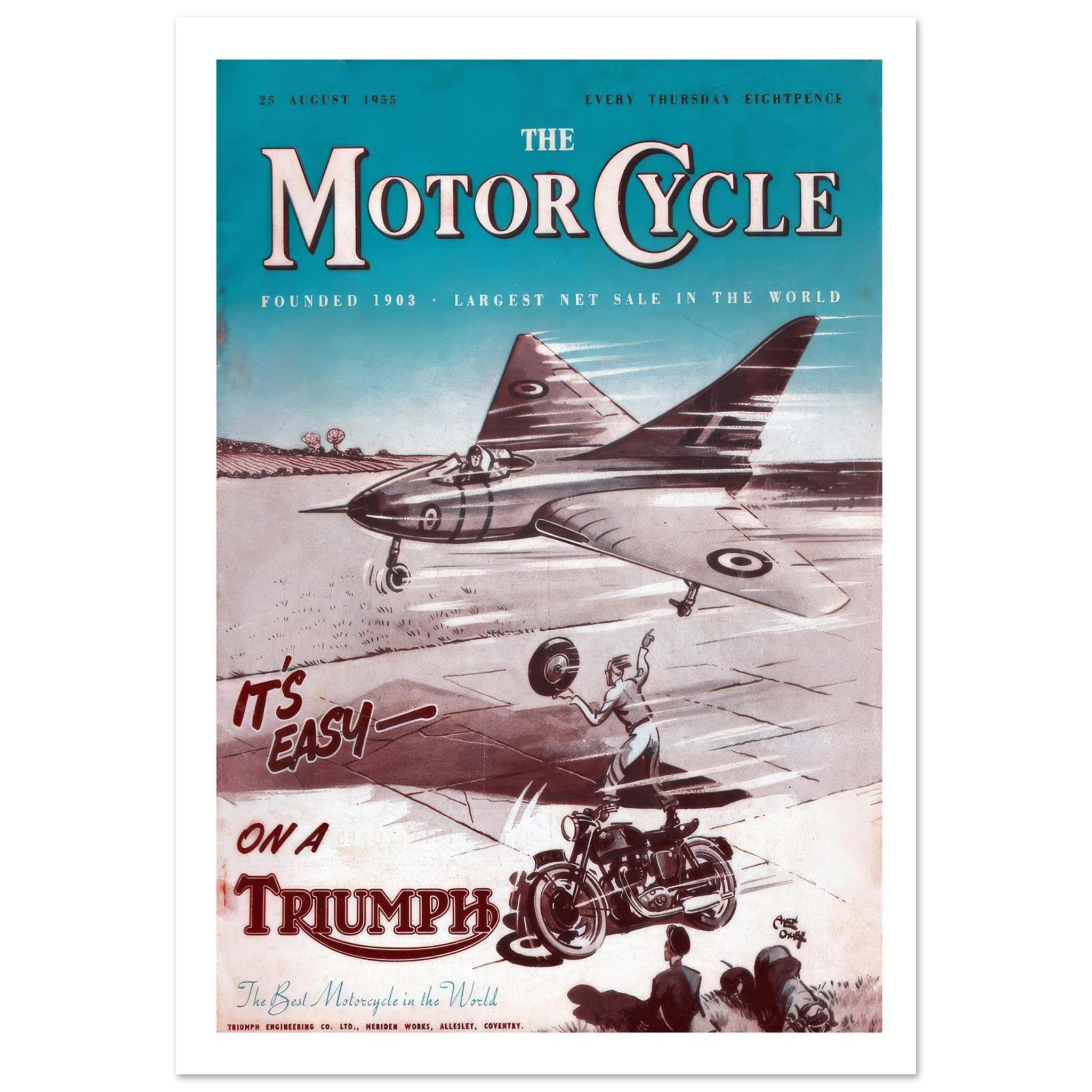 3f8b87ed-a10b-4ce1-b65e-651f035a2a68