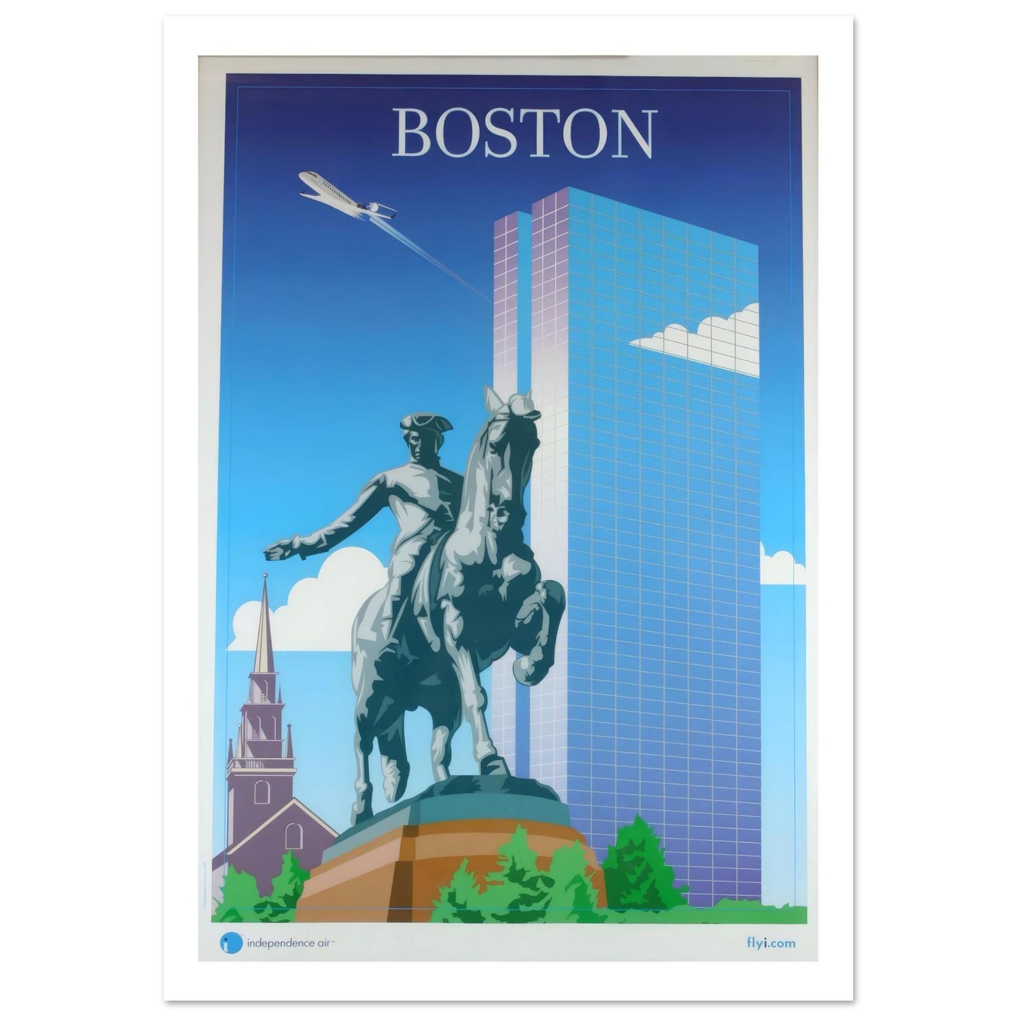 3f8f6b41-1170-41cb-8ce0-c2e9fe7b601b