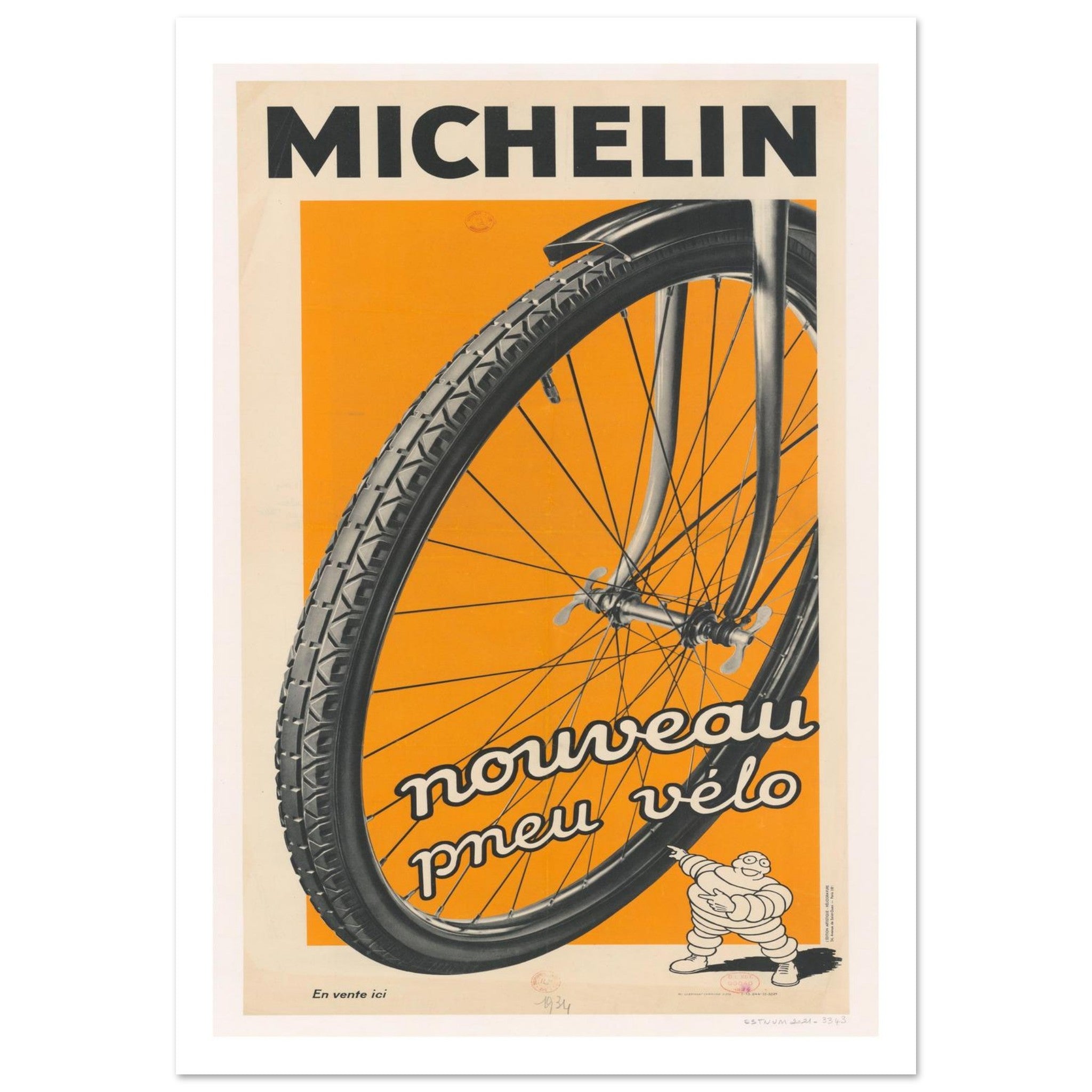 3f9e2f95-da44-40c7-aba4-39ebfa71f7d3