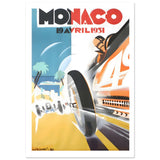 3fe750b8-2966-4085-a395-254cb8a962c5