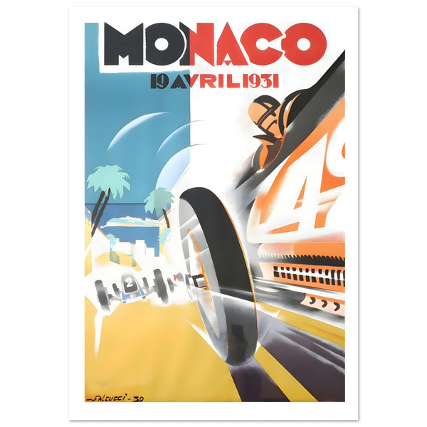 3fe750b8-2966-4085-a395-254cb8a962c5