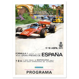 401953a5-f897-4e72-b696-6b89167b2920