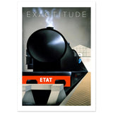 40ee705b-27d6-4167-a279-6331731a3022