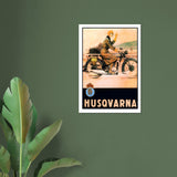 4199f26e-a716-4c33-bb9f-50b8647072c6