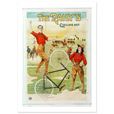 41bf374c-f3b8-49c8-9088-c00fecc4f799