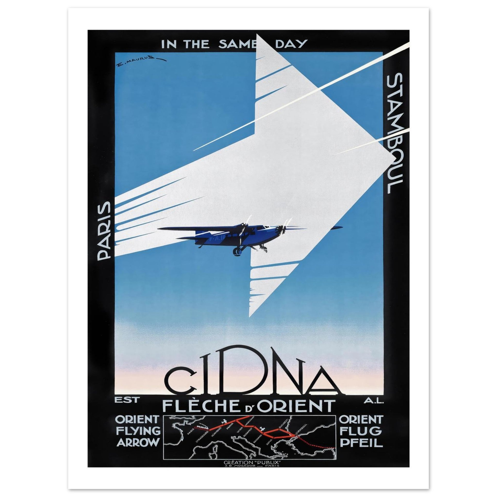 41da0d58-1ac5-463b-8113-ee4c82e6edc2