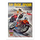 42dc20d5-67e7-4fff-a4f4-70fd3062dd39