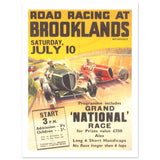 432de4d7-d437-4b4d-960a-f737ef202ef5