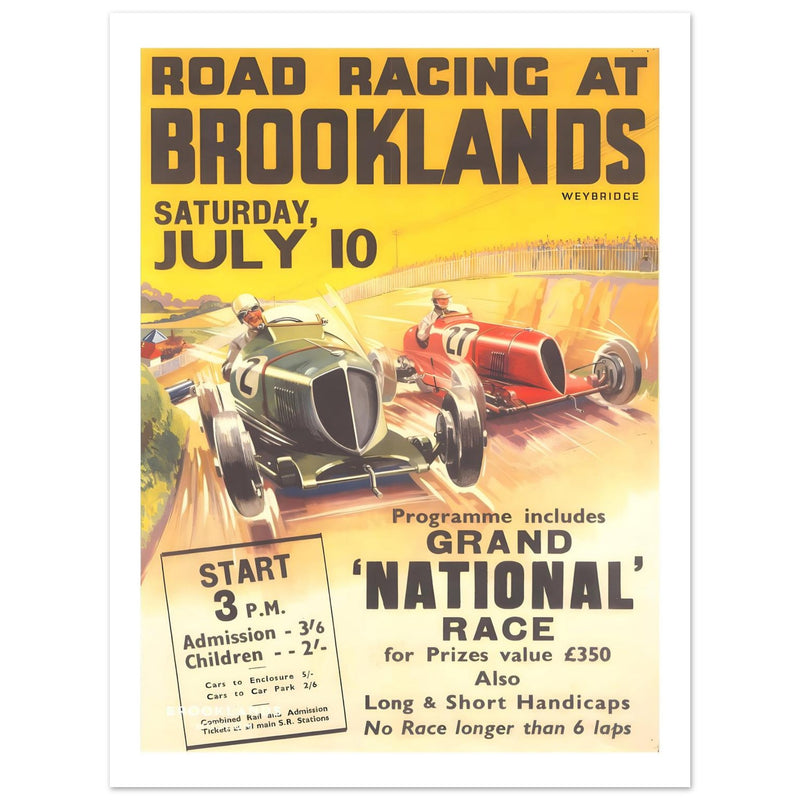 432de4d7-d437-4b4d-960a-f737ef202ef5