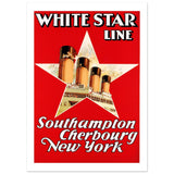 43627824-7773-4c80-b34a-c717a4b5f3b1