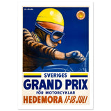 436f5679-5c75-49dd-a227-8767a27728db