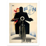 4381a809-7799-465d-8342-5b6a74c6a215