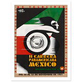 439432b4-a04d-401e-bf23-55b8a46972fa