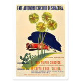 43d9e2df-6199-4ee7-bccc-320fa5af9dea