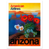 43e2a2b6-1932-4e43-b1bf-275496ce2a35