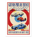 44369c56-d3f9-4ada-a955-e96a907a3818