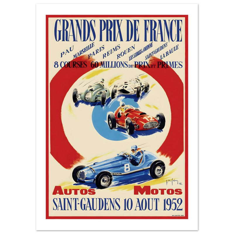 44369c56-d3f9-4ada-a955-e96a907a3818