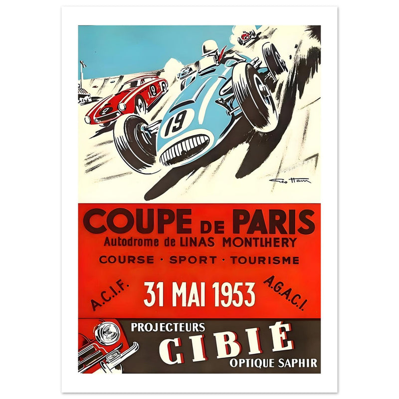 443c53f9-e5fa-49c4-849f-92e2f5b4369e