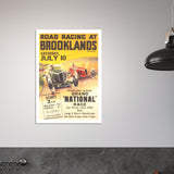 444800a0-f98e-4721-890d-fd5a9e53bc5f