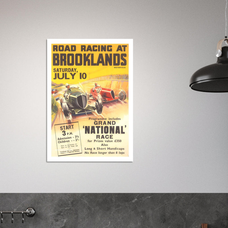 444800a0-f98e-4721-890d-fd5a9e53bc5f