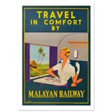 44ded7fb-a38f-4a74-b845-7373b715913a