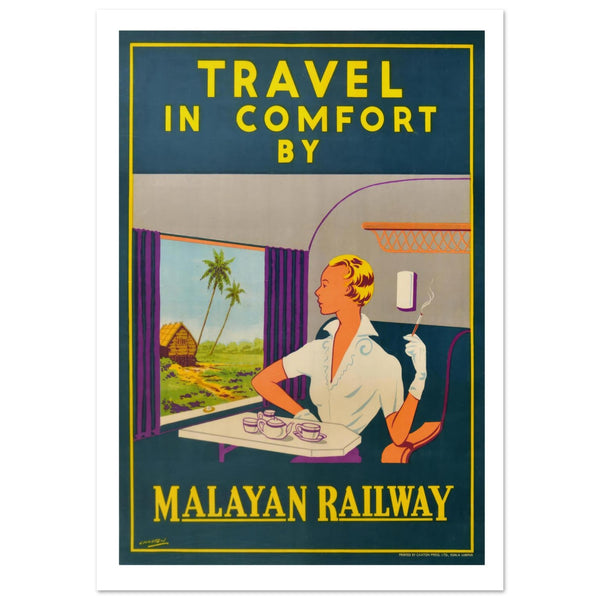 44ded7fb-a38f-4a74-b845-7373b715913a