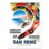 44e1f2f0-04c1-49fe-9e29-f9c7d40ffb23