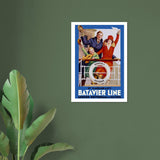 44fe5fdd-b6af-4f95-81d1-4badf5cd2735