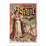 46343e3f-17a3-4225-b3b1-ba9ddbcd212d