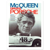 463ef28d-793a-4b35-bd93-a5147cc4d0b9