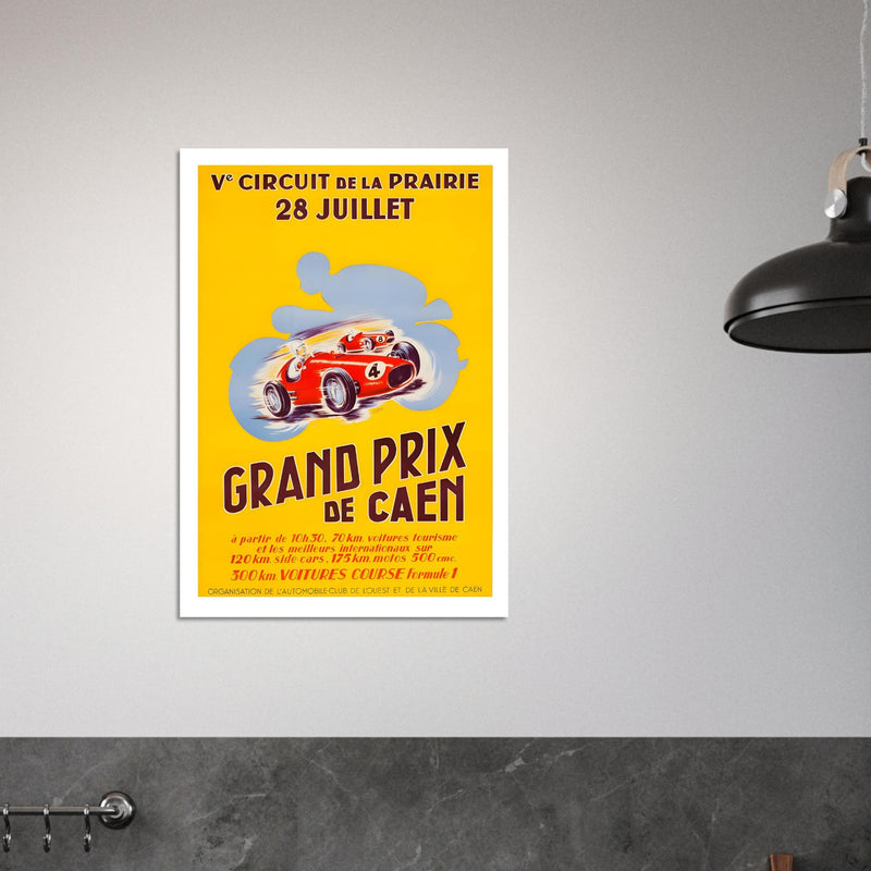 4642cd42-0f71-44f1-8994-b6d8ea50aa3c