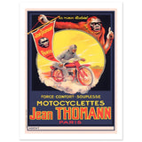 464ae6d5-3c4f-4ebf-89d0-ec6d6a3a102b